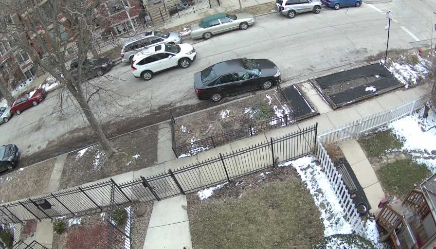 Reolink Camera One_00_Reolink Home Hub One_20260317180241.jpg